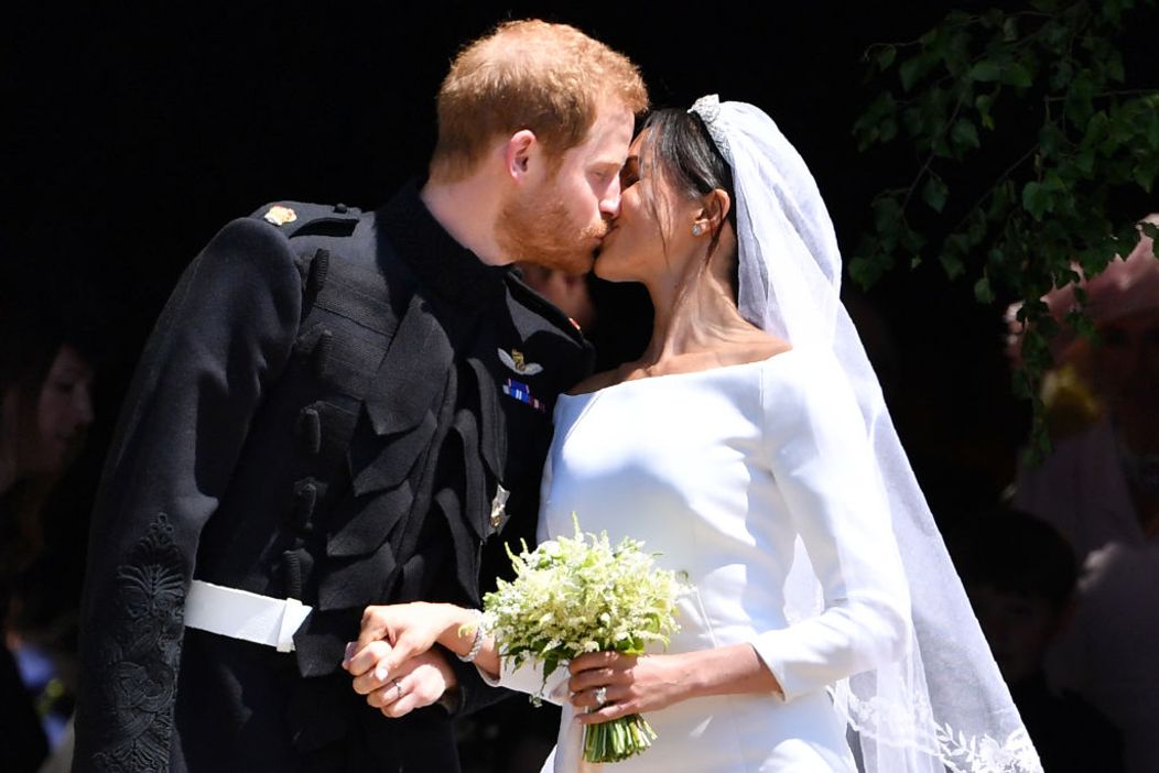 GettyImages-960063158