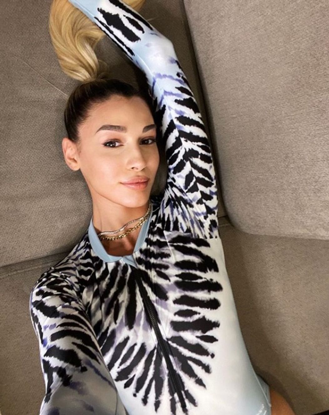 alina eremia 7