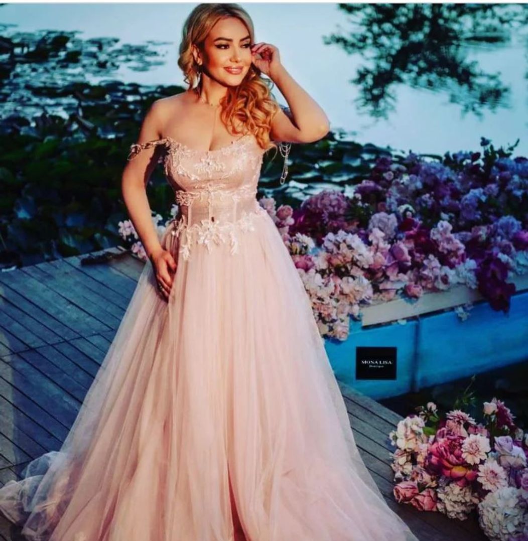 Adriana Ochișanu