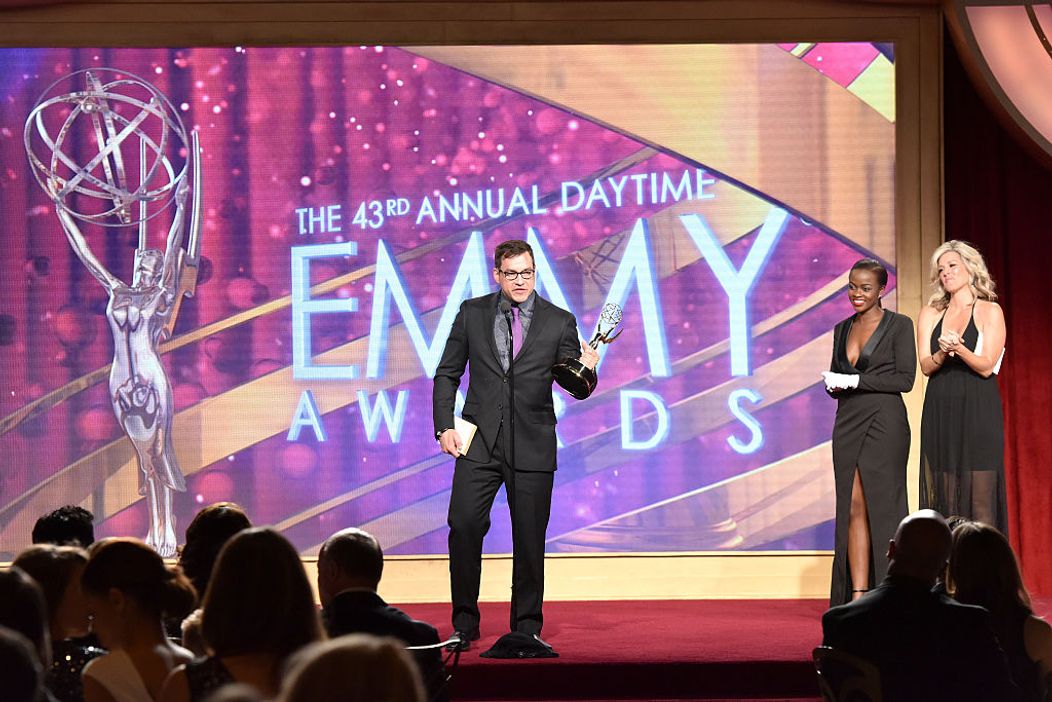 GettyImages-527092882