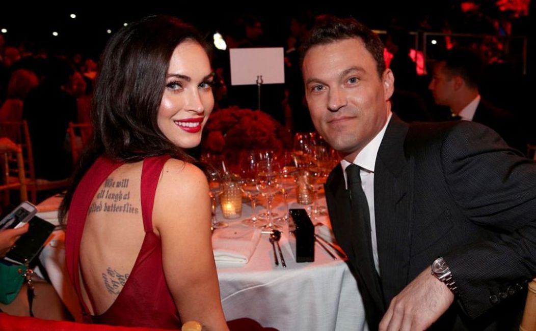 brian-austin-green-si-ar-dori-sa-se-impace-cu-megan-fox-zniciodata-sa-nu-spui-niciodata_2_size2