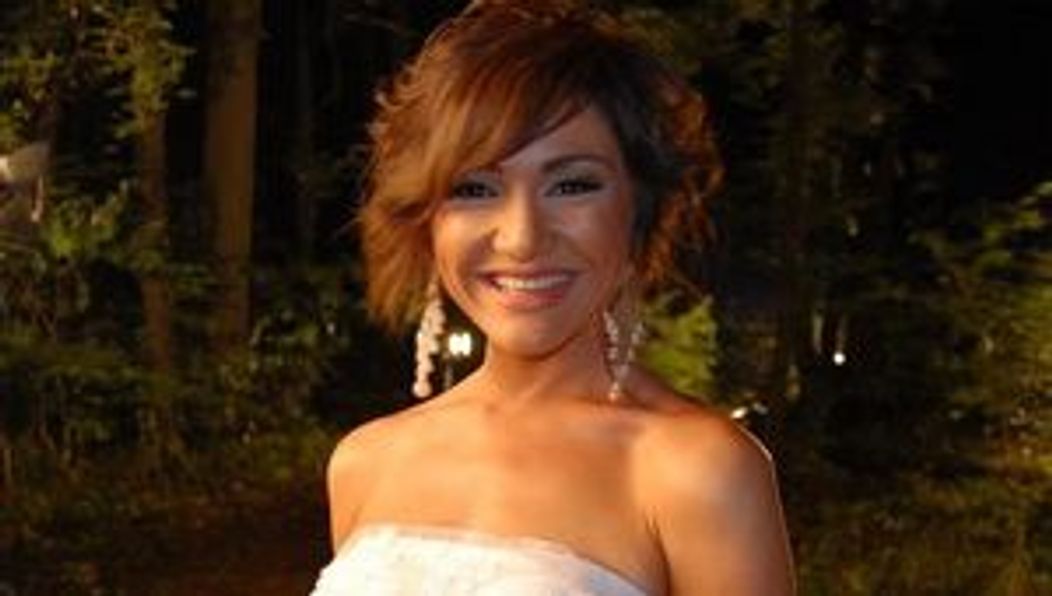  Neylini