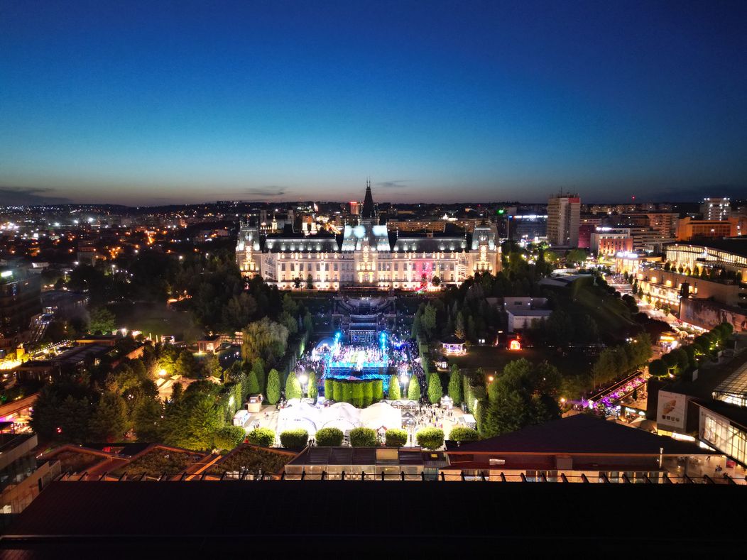 Romanian Creative Week 2024_1