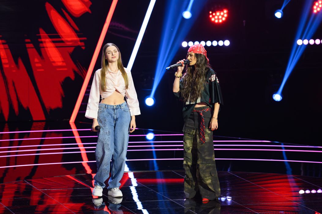 Vocea Romaniei 18.07.2025 (759)