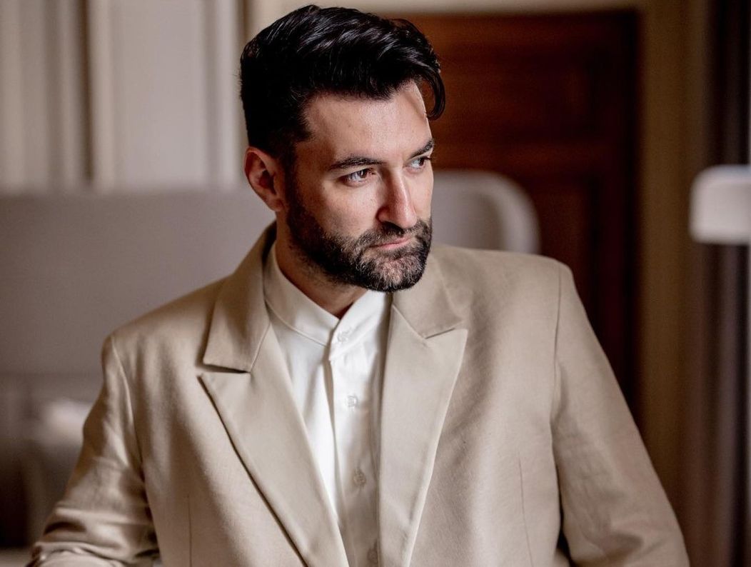 smiley la costum
