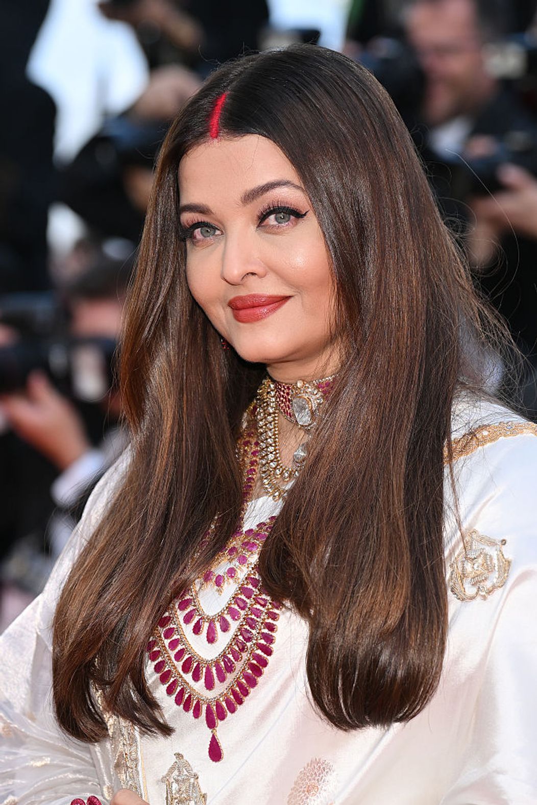 GettyImages-2216318210