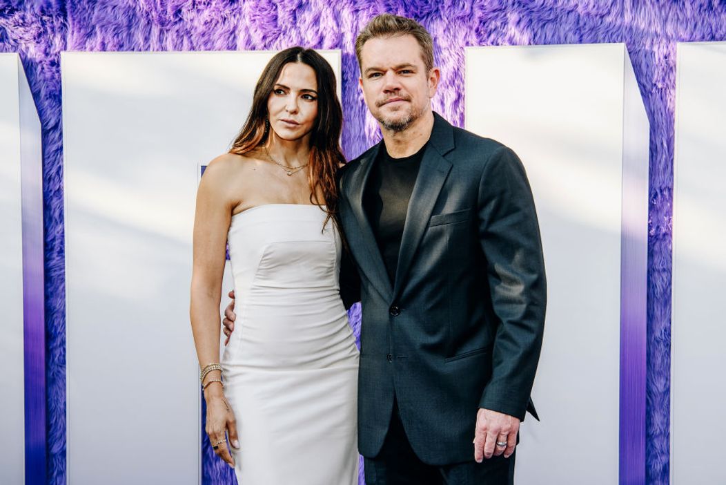 GettyImages-2152309953