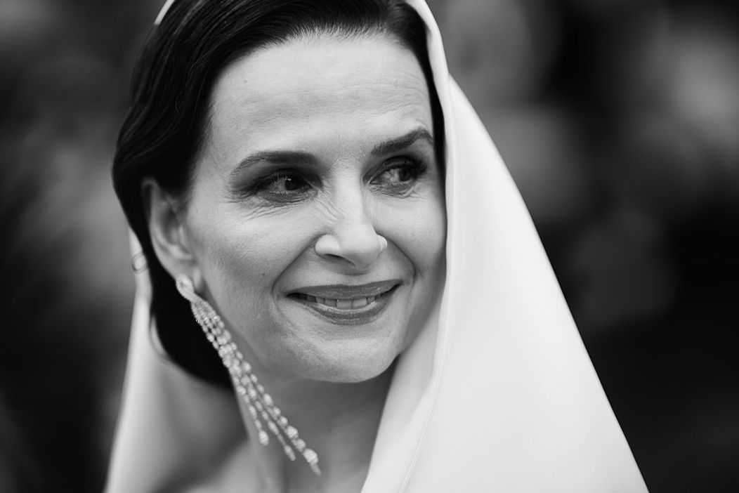 GettyImages-2214919252