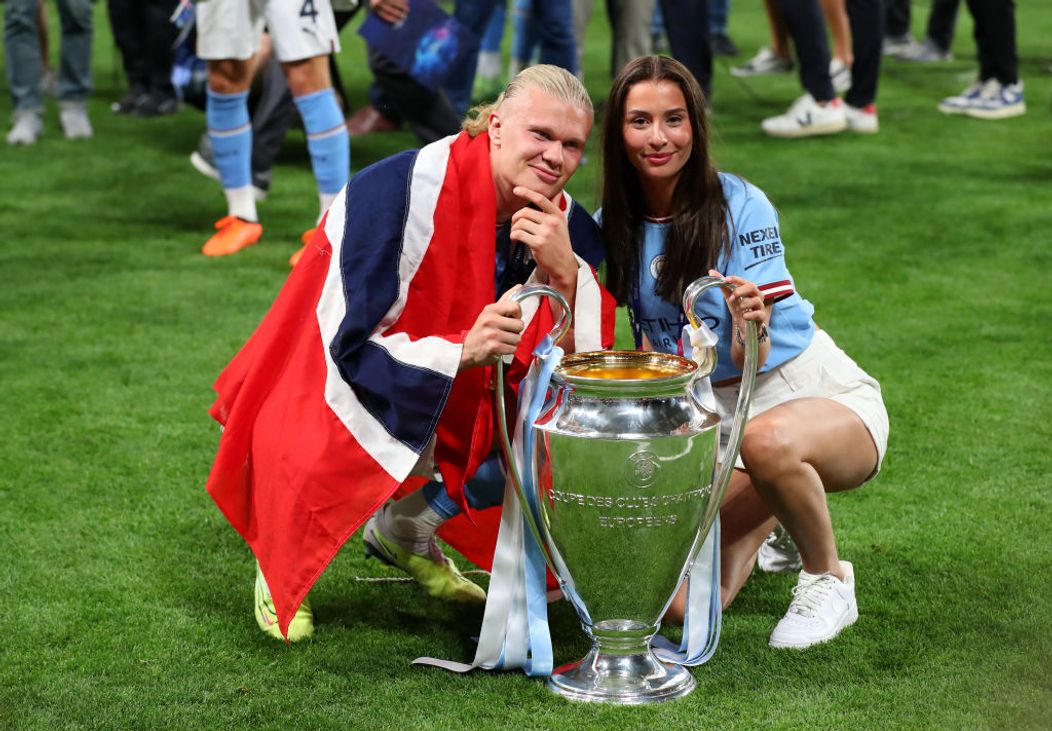 GettyImages-1497495579