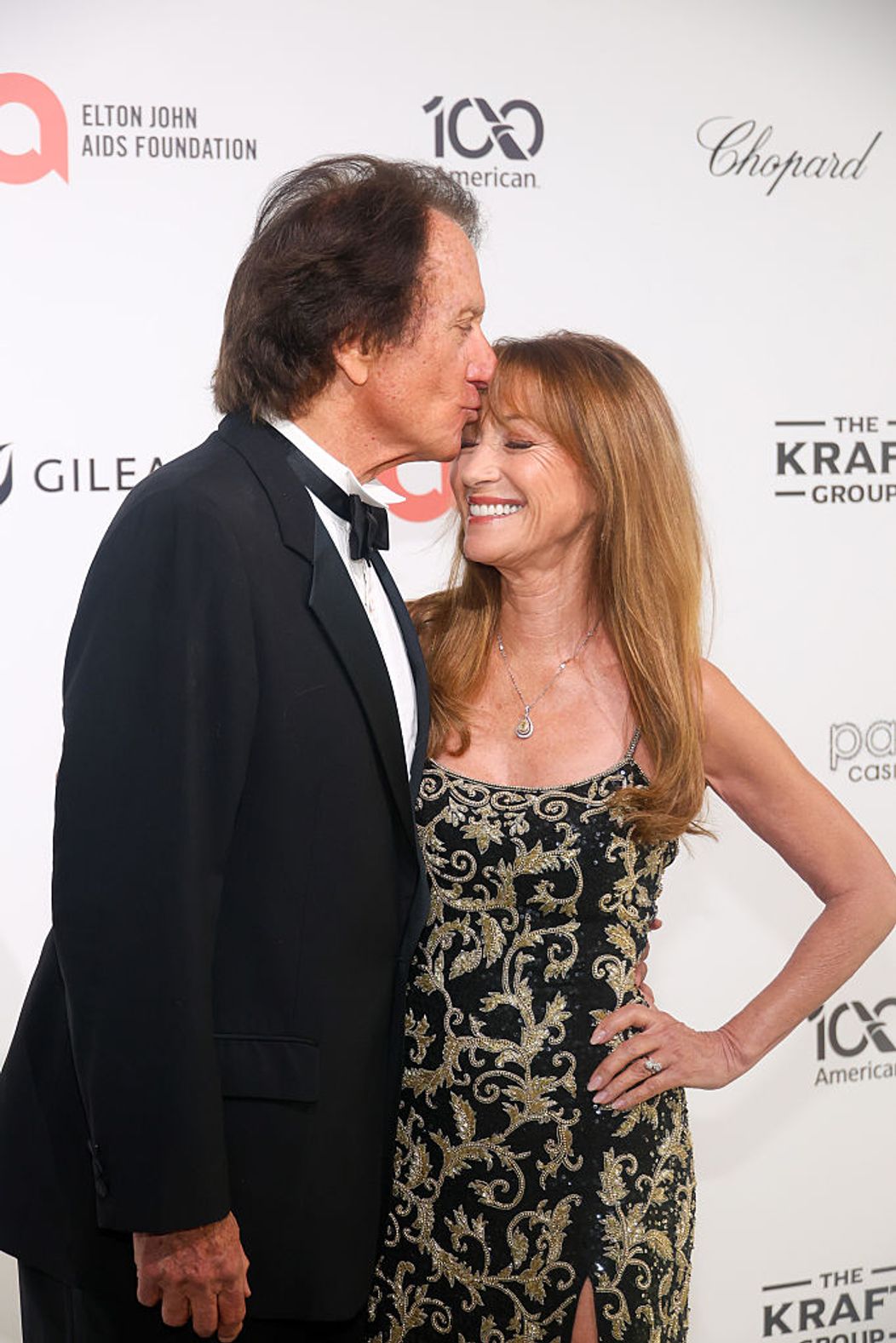 GettyImages-2266730509