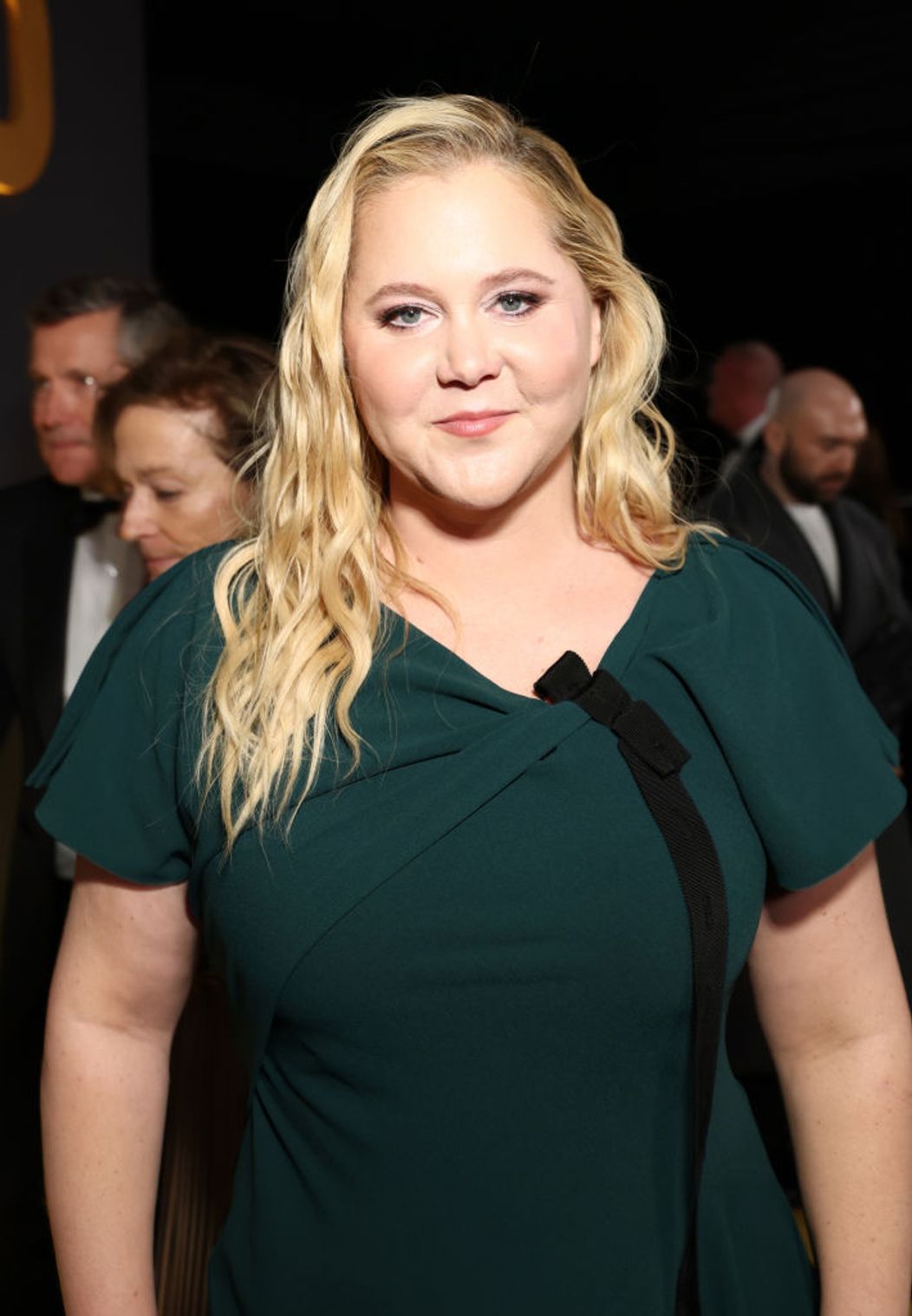 GettyImages-2199771738