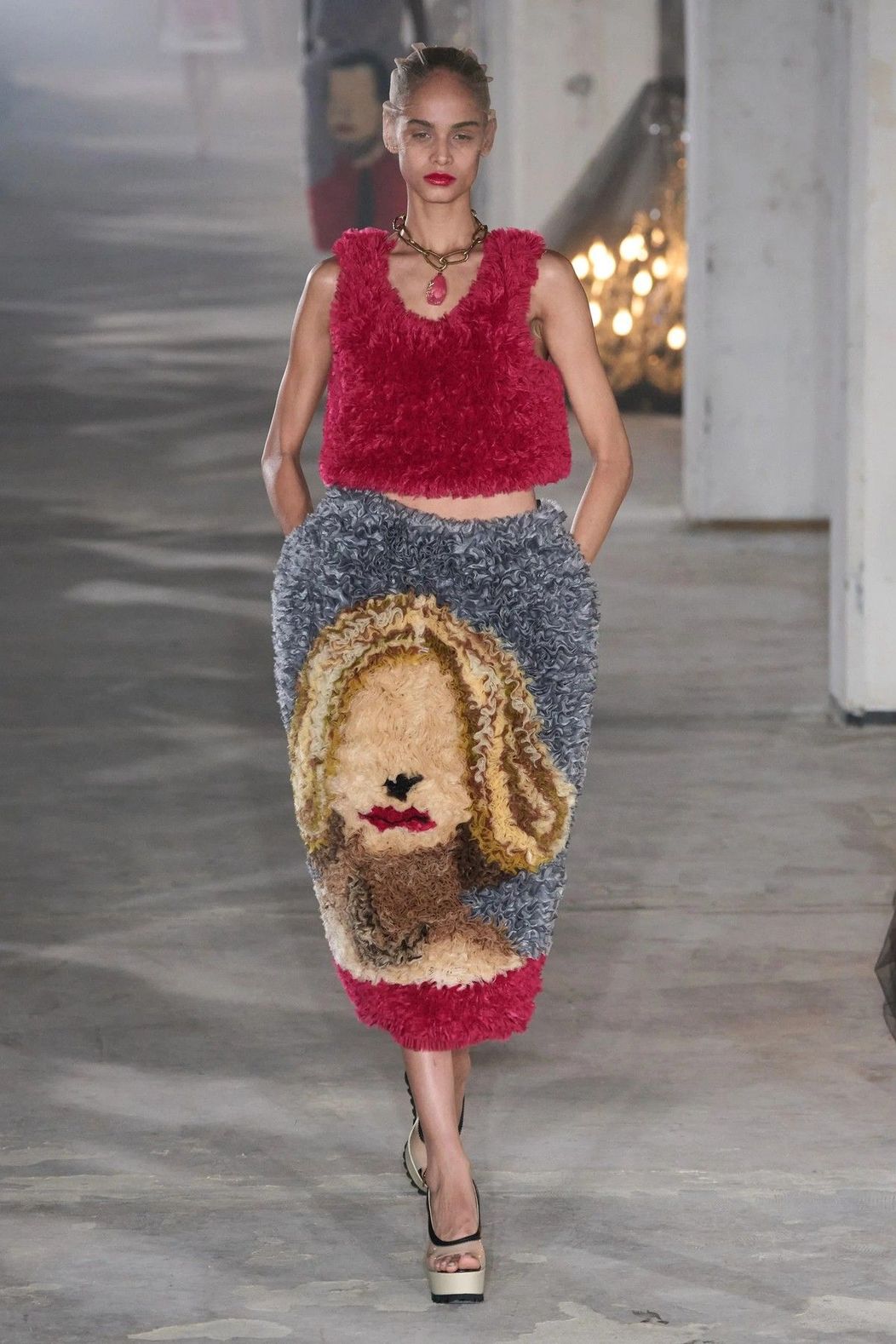 rochia-anamariei-prodan-cu-chipul-lui-reghecampf-demna-de-paris-fashion-week-ce-brand-a-prezentat-tinute