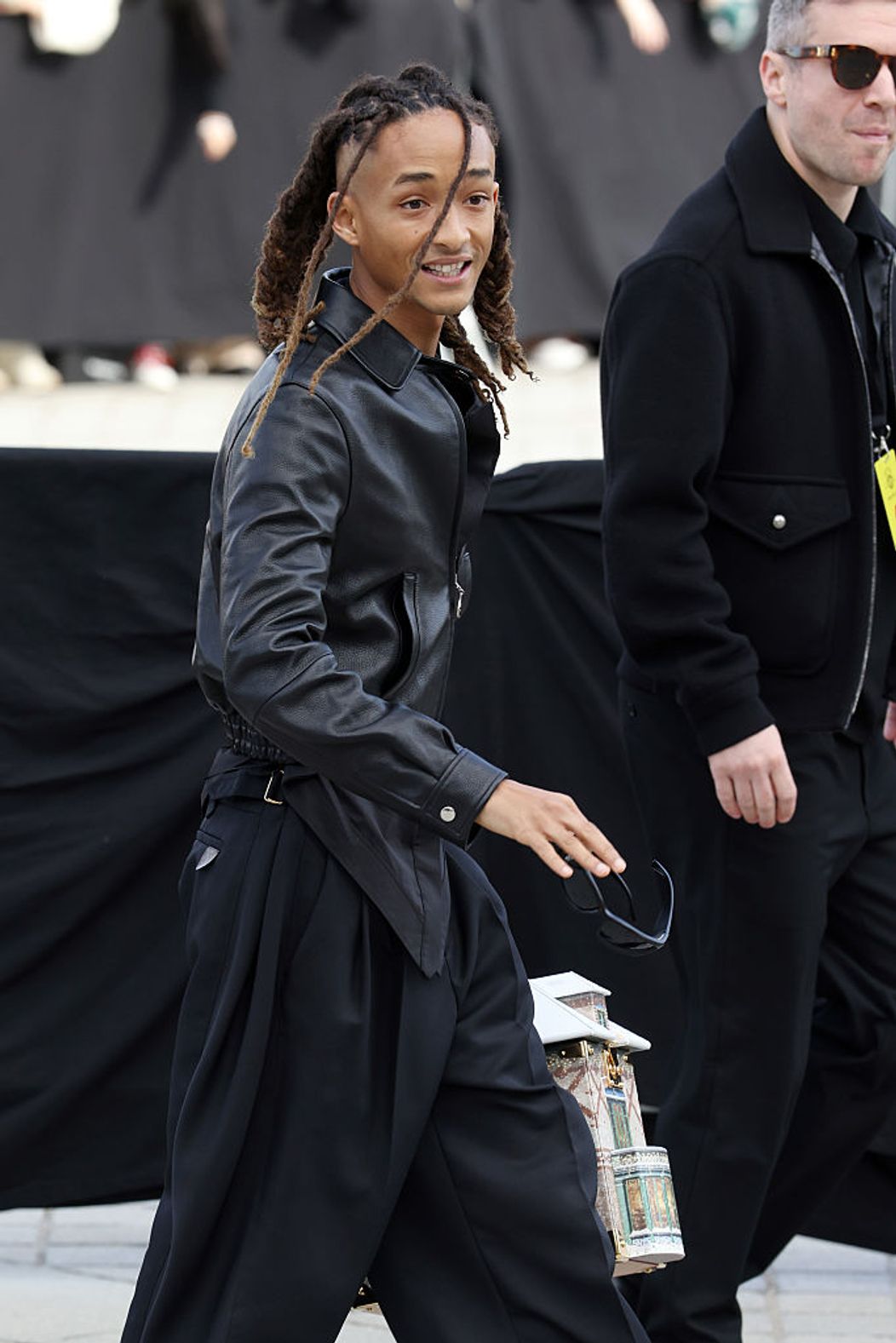 GettyImages-2265752617
