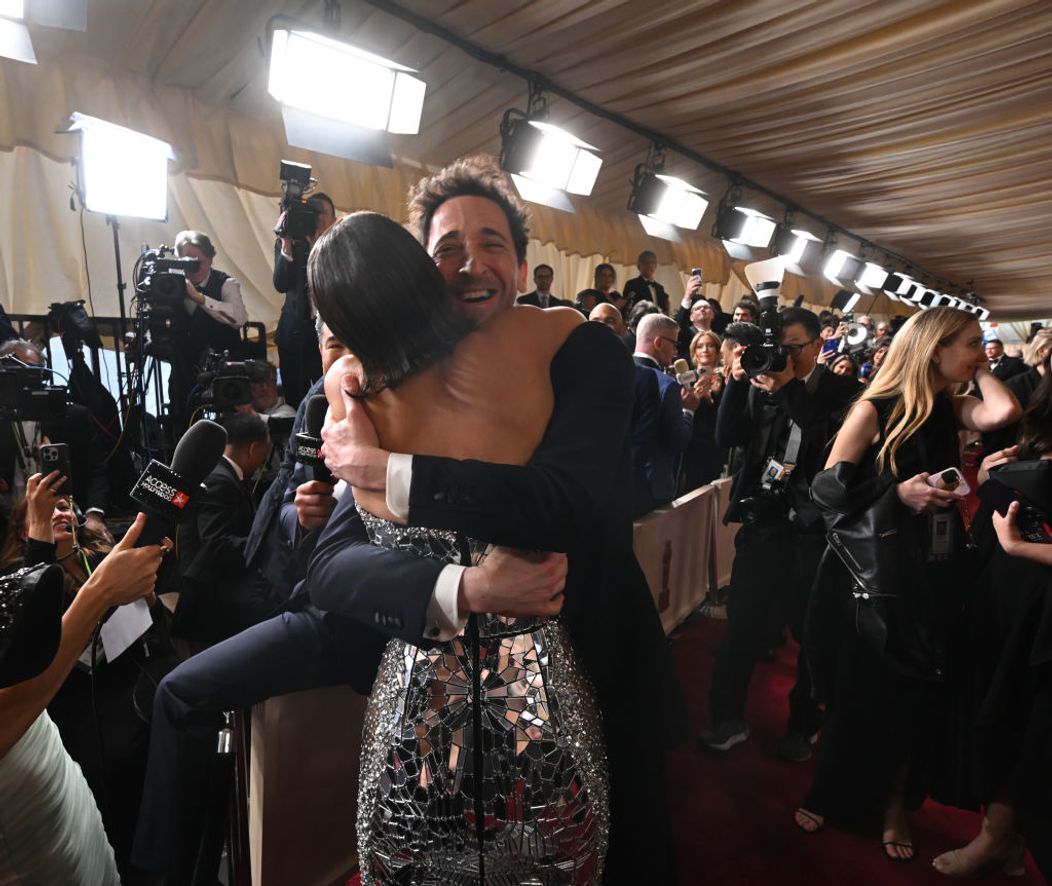 GettyImages-2202394959