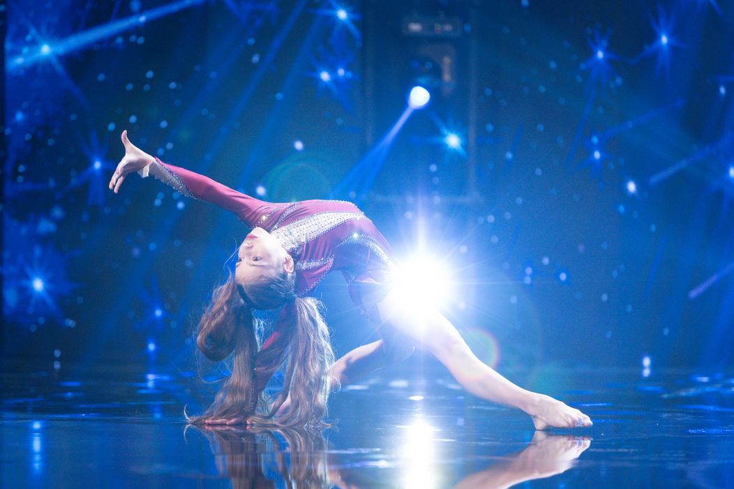 Rebeca Mangher (3)
