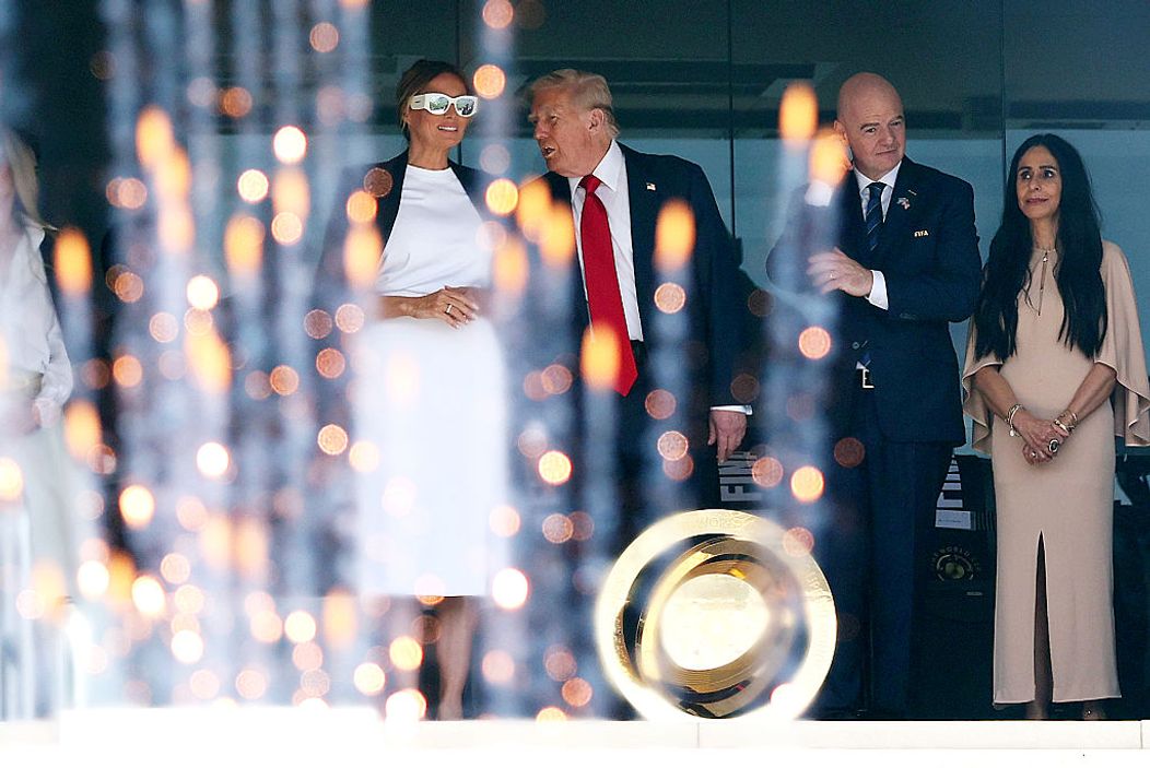 GettyImages-2224935590