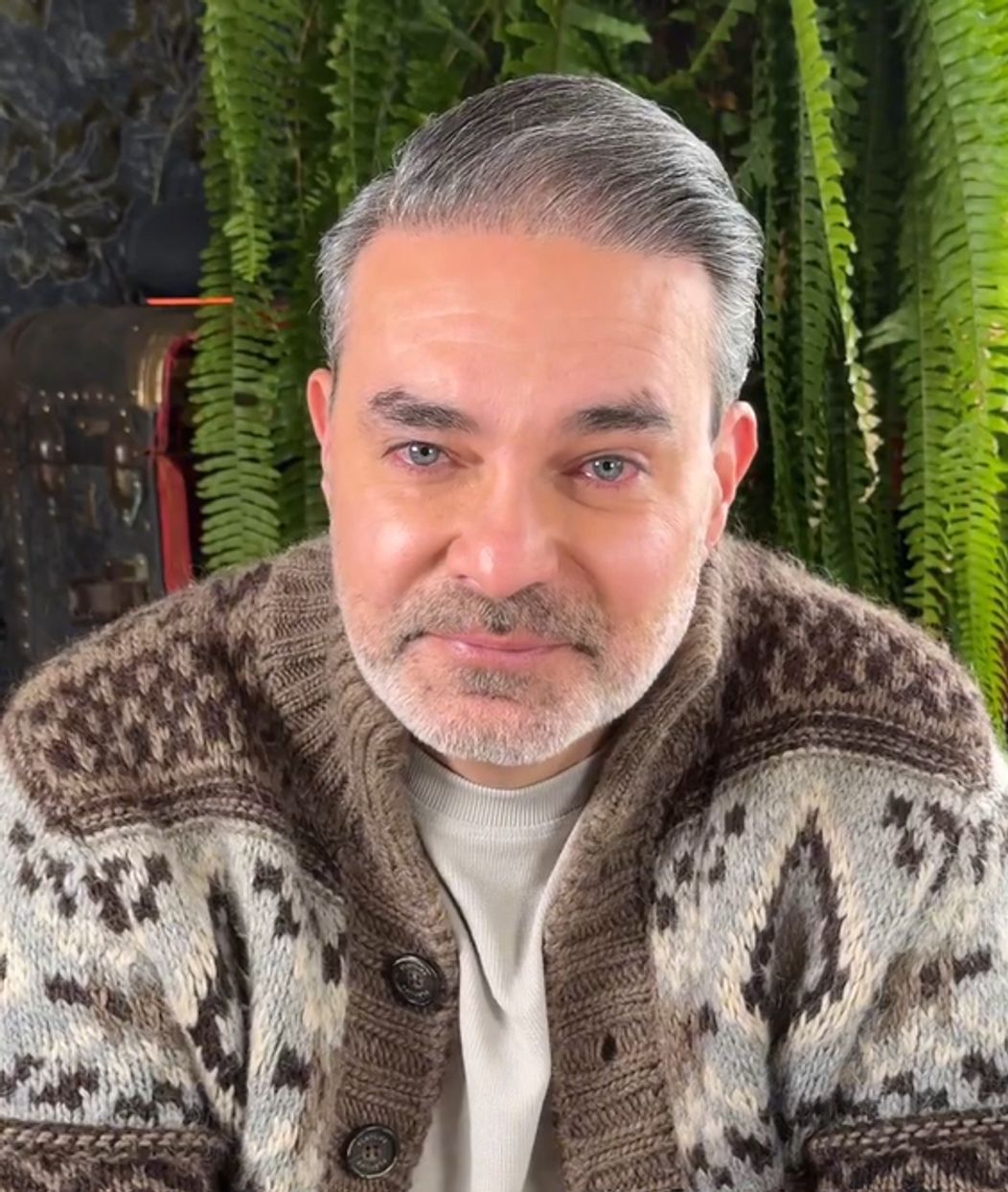 mauricio islas 2