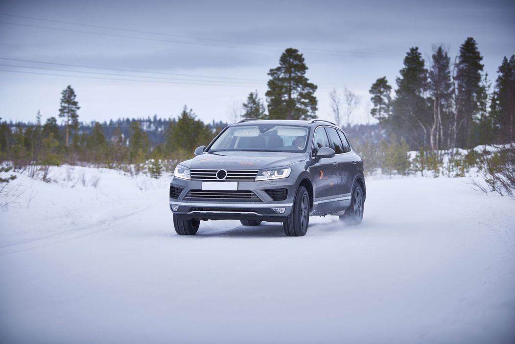 Anvelope_protv.ro_Car 1