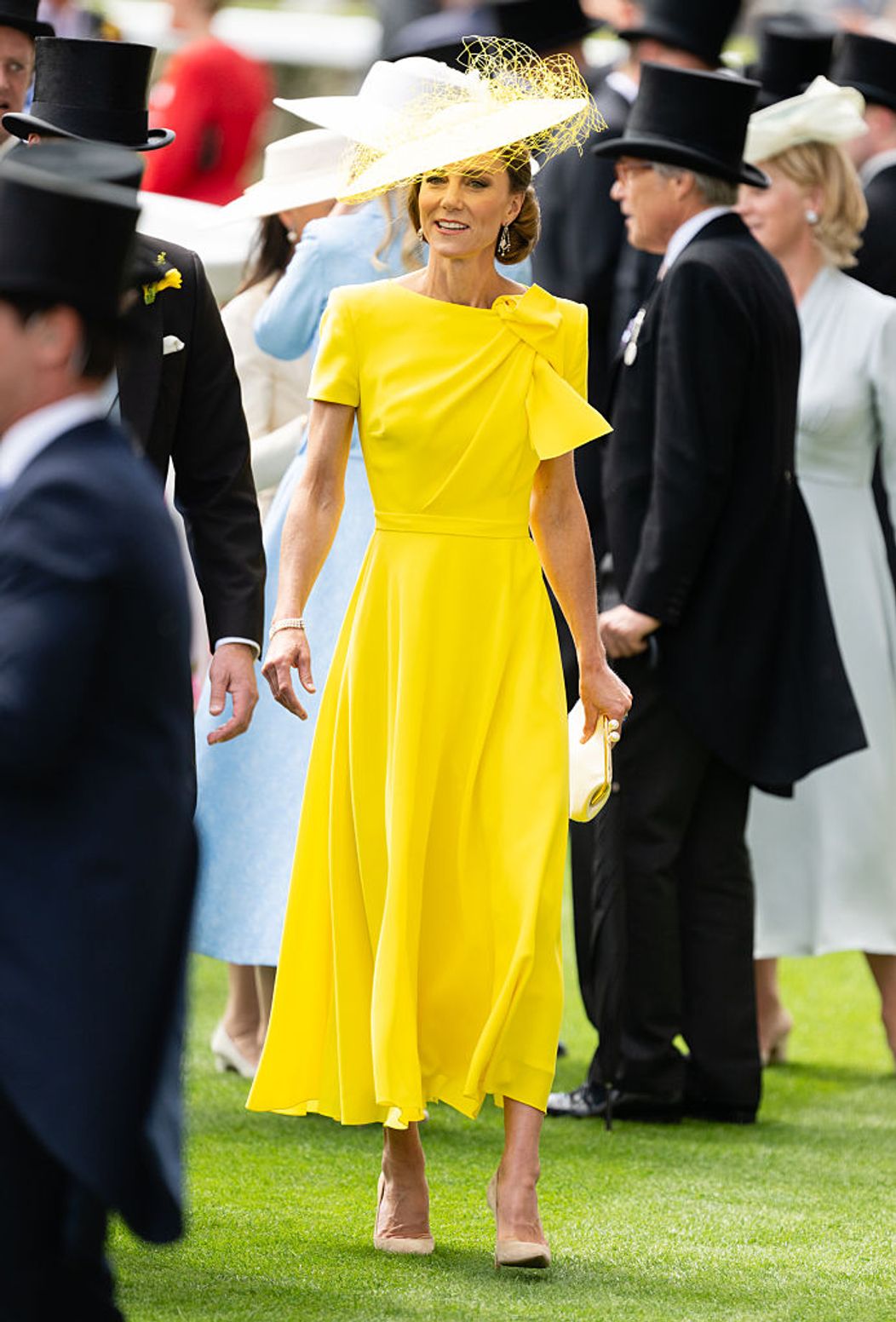 GettyImages-2282110528