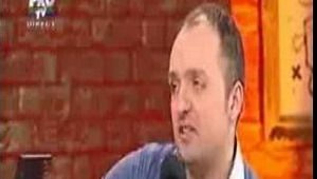  Costi Ioniţă
