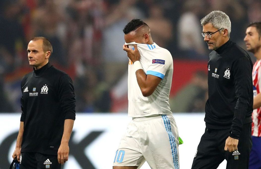 Sursa FOTO: Getty Images