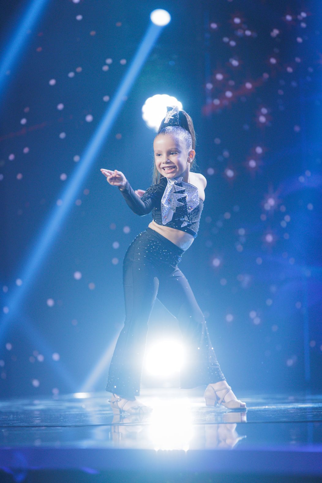 eva buse (12)