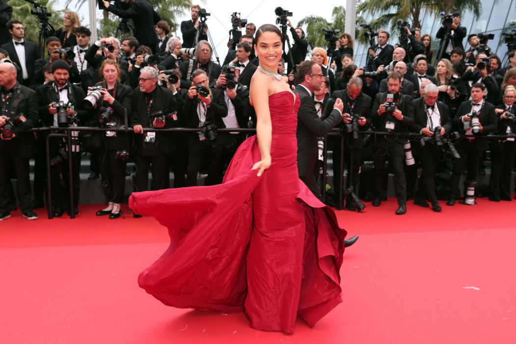 GettyImages-2152464347