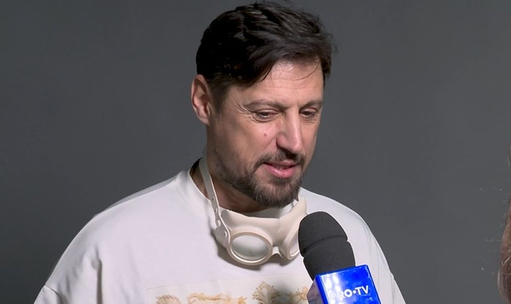 egerg