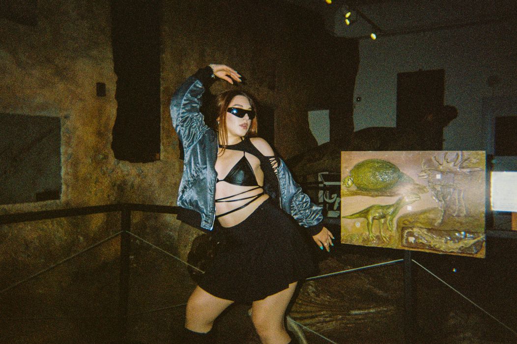 IMG_6829