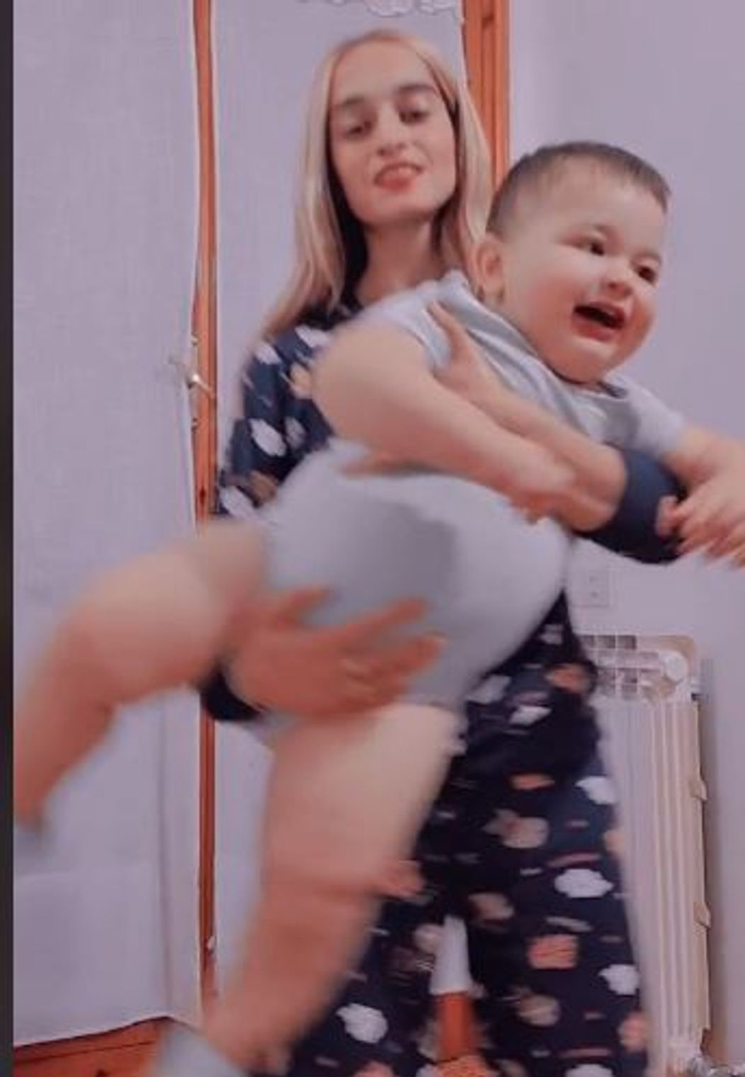 bebe1