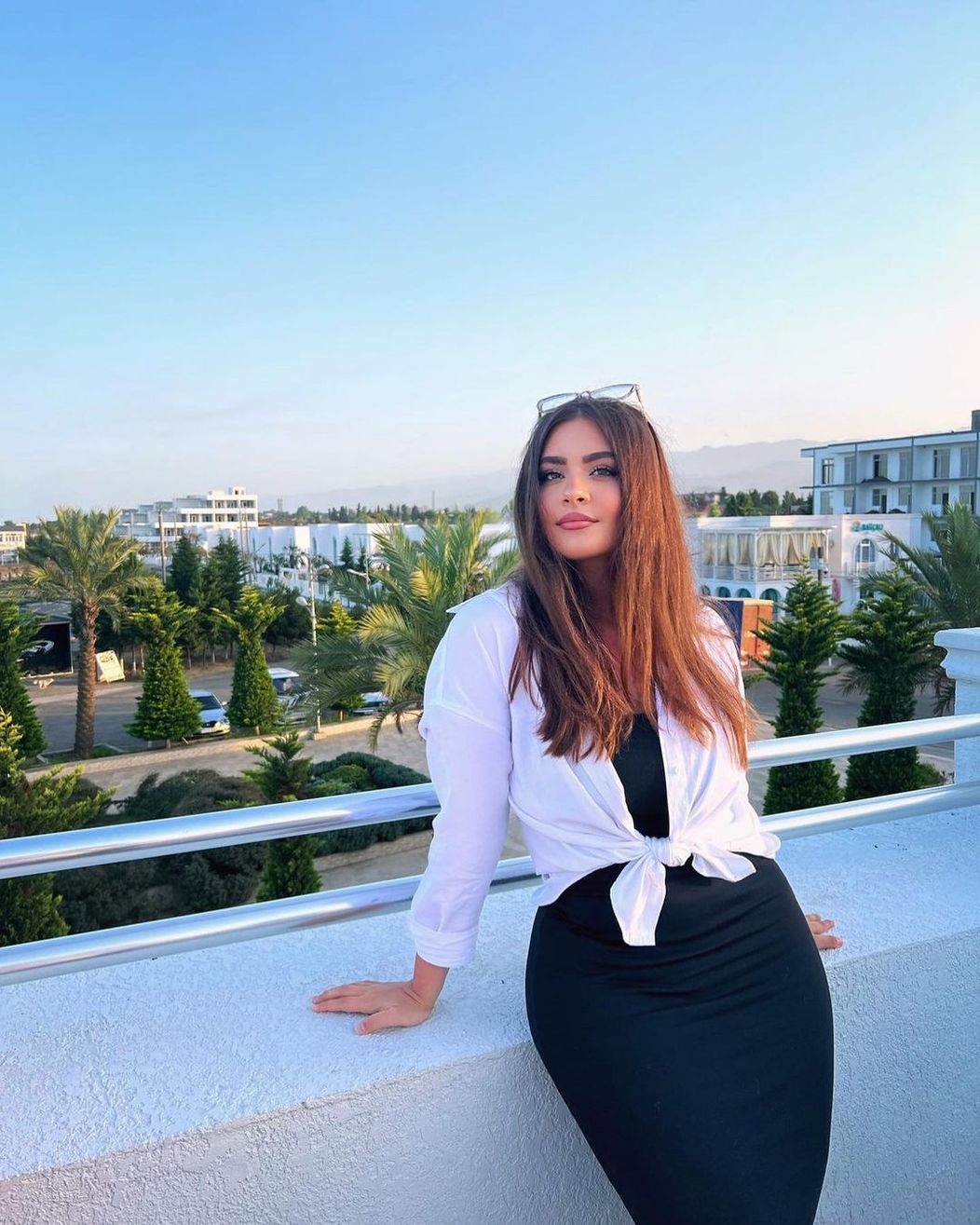 Snapinsta.app_293492819_375549811378563_8389841376457043873_n_1080
