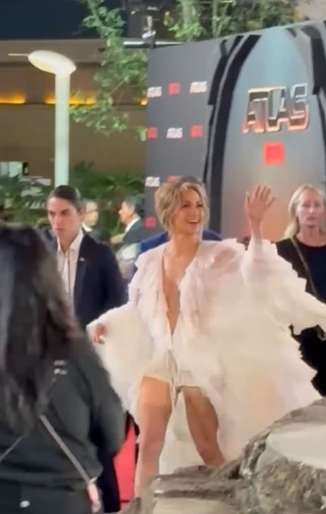 jlo chilotei