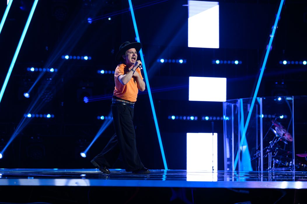 Vocea Romaniei 16.07.2025 (880)