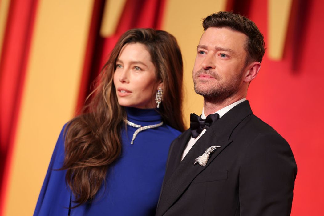 GettyImages-2067755206