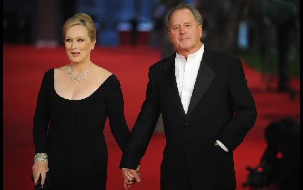 meryl 6