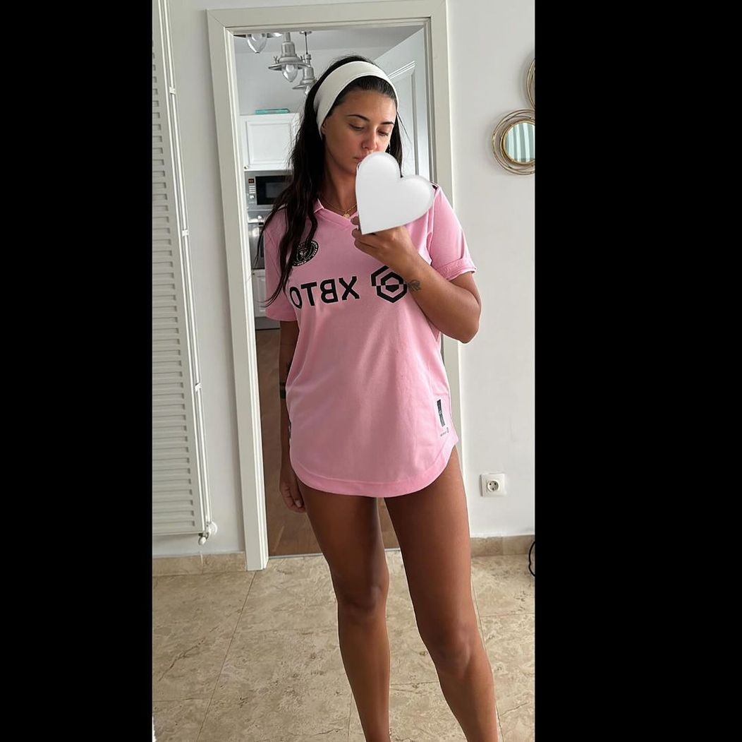 antonia (23)
