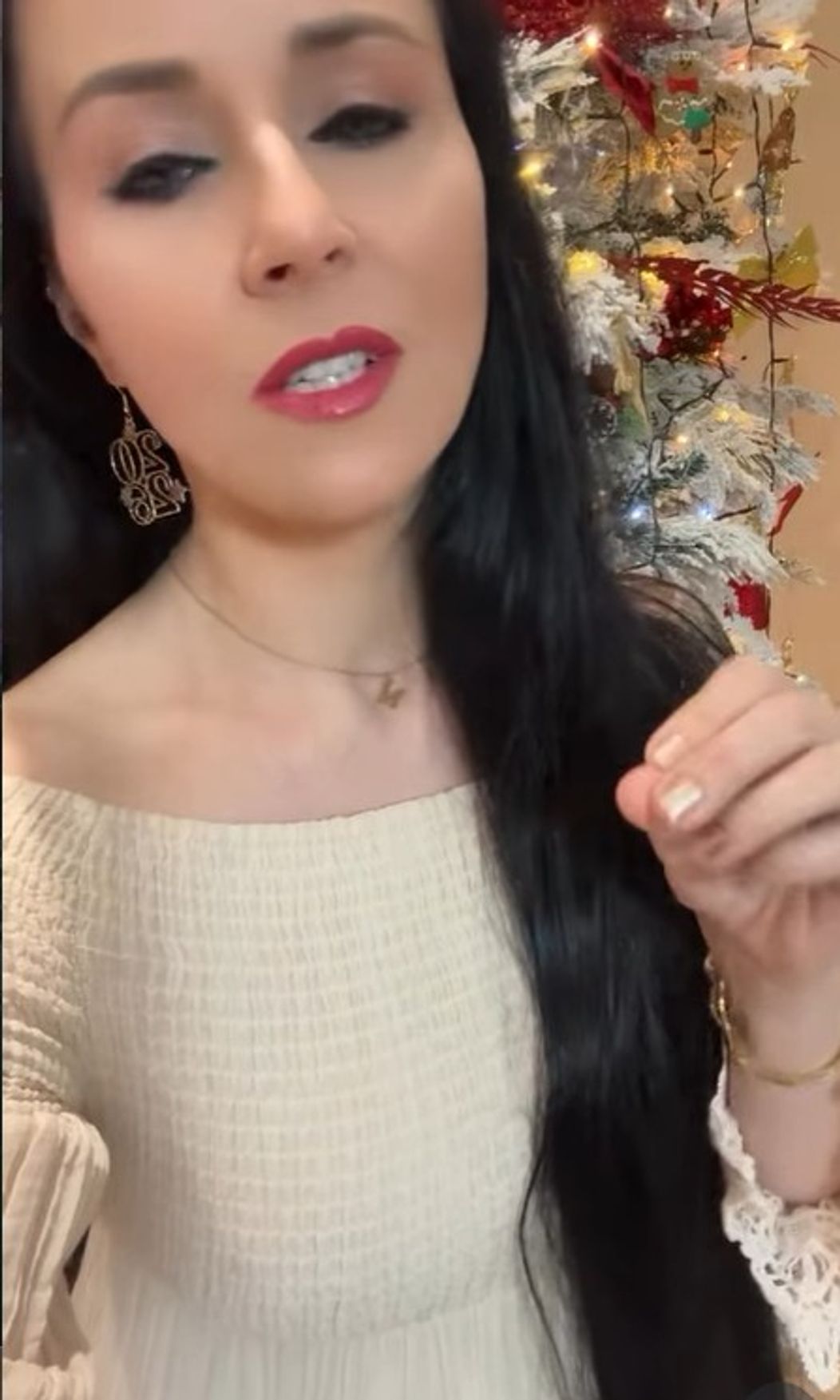 MAGDA 2