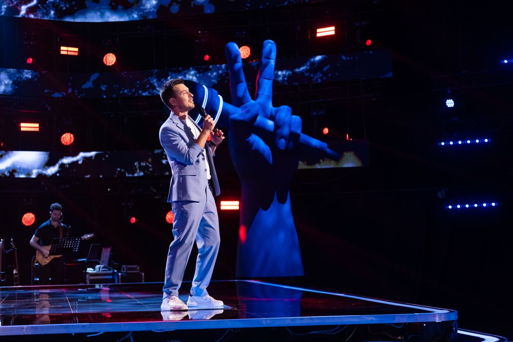 florin iordache (10)