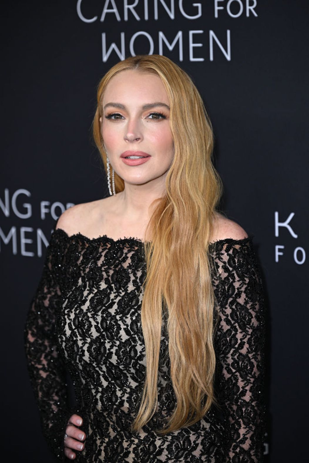 GettyImages-2170449877