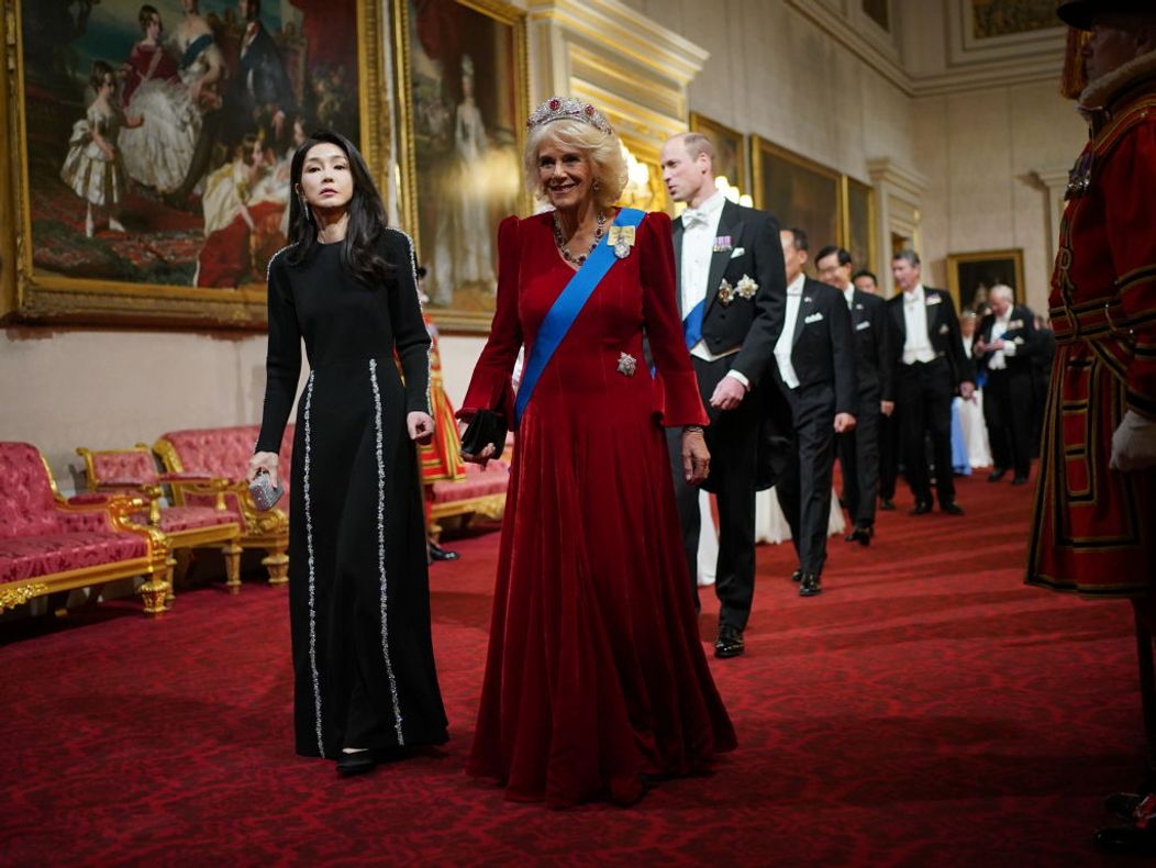 GettyImages-1794975145
