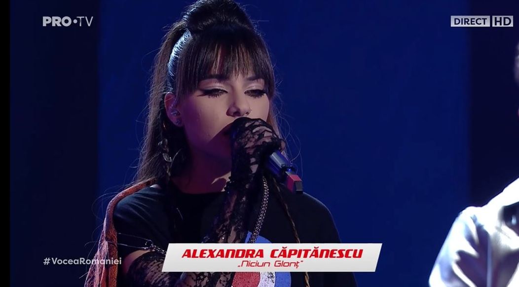 capitanescu