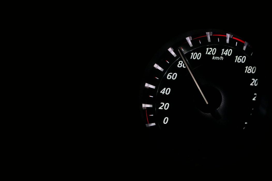 autoeco.ro_protv.ro_pexels-pixabay-248747