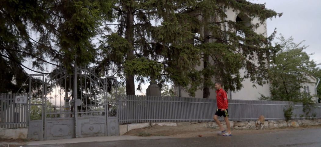 Captură de ecran 2024-10-23 154130