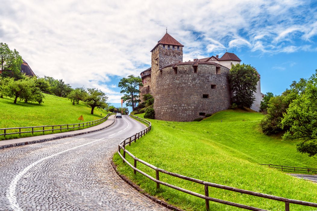 shutterstock_1911666148