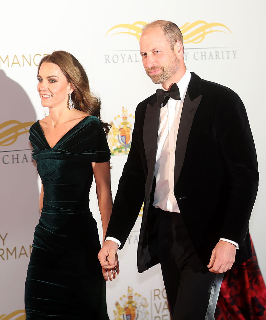 GettyImages-2247514014