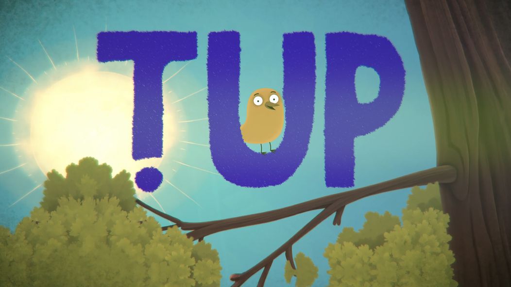 TUP_07