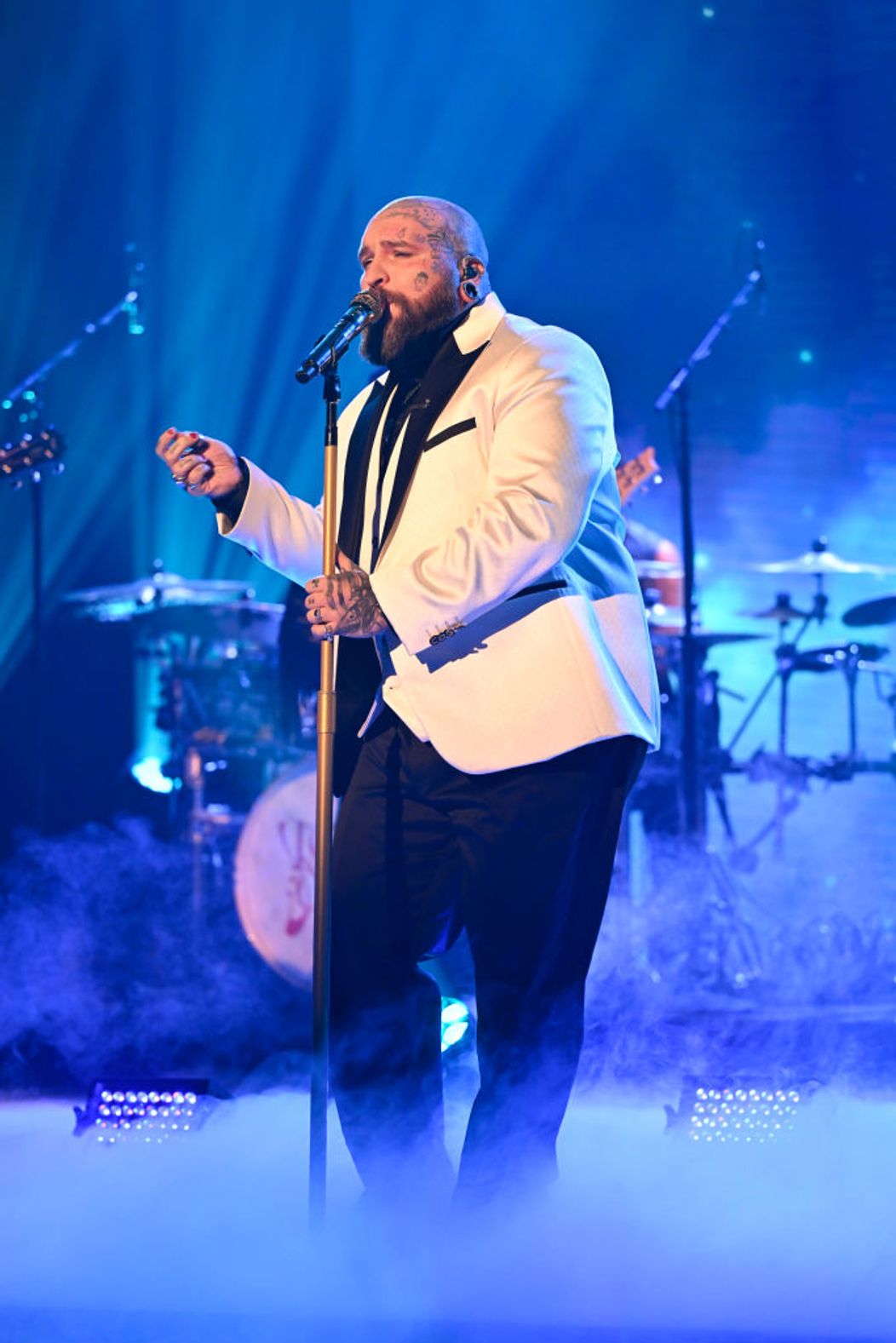 GettyImages-2194947967