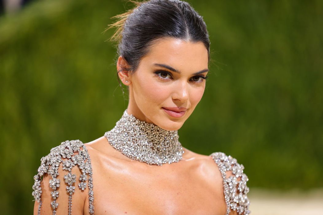 GettyImages-kendal
