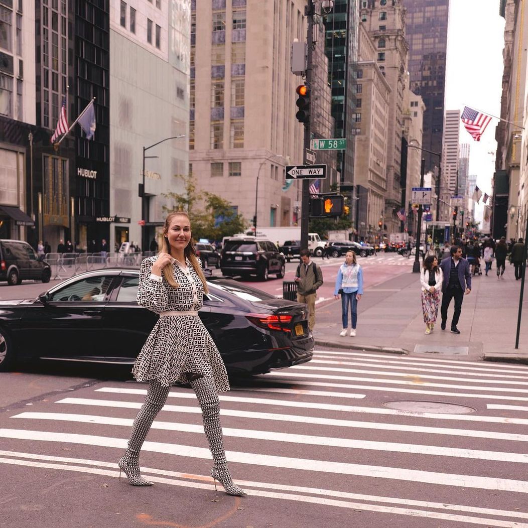 Meryem Uzerli-2023- ny