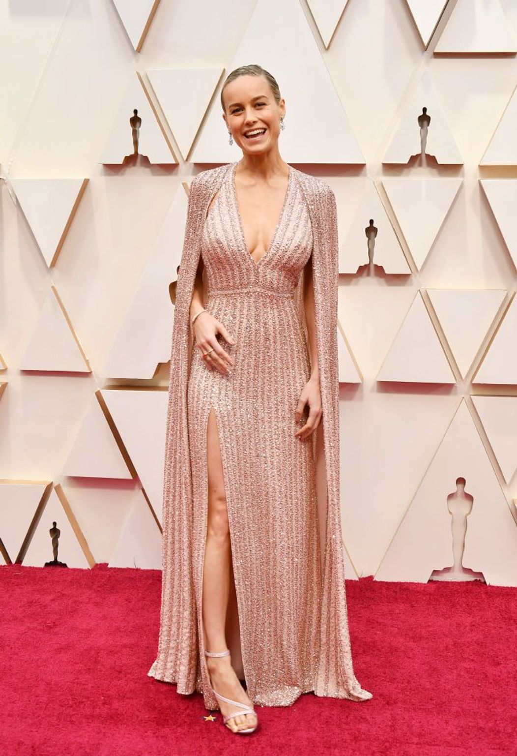 oscar 2020 